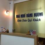 Фотография мини отеля Nàng Hương Motel