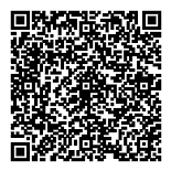 QR код гостевого дома Зеленые Дали