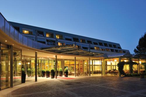 Фотография гостиницы Hotel Svoboda - Terme Krka