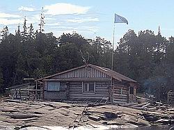 Фотография гостевого дома Сидоров