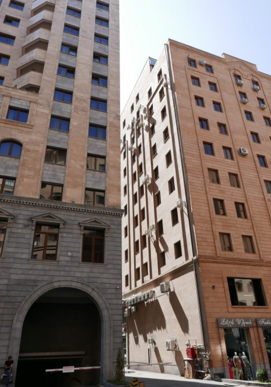 Фотографии квартиры
Апартаменты Arch