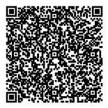 QR код апарт отеля На Клинической ул. (1-й вход)