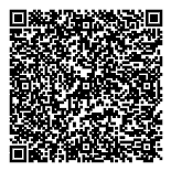 QR код гостиницы Вилла София