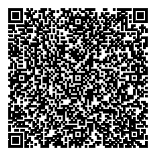 QR код храма Покровский кафедральный собор