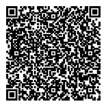 QR код памятника Памятник Магистраль