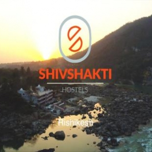 Фотография хостела Shiv Shakti Hostel