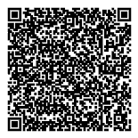 QR код гостевого дома Усадьба Гардига