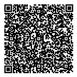 QR код гостиницы Флоренция