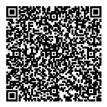 QR код гостиницы Бел-Кам-Тур