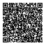 QR код хостела Уют