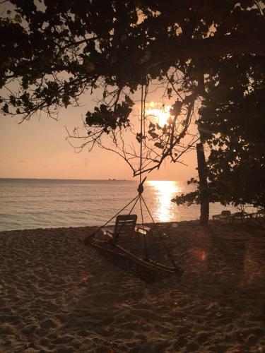 Фотографии гостевого дома 
            Beach Veli