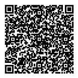 QR код гостиницы Royal Sky