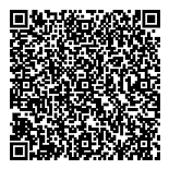 QR код базы отдыха На Октябрьской, 284