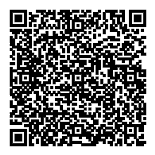 QR код гостевого дома Campervan