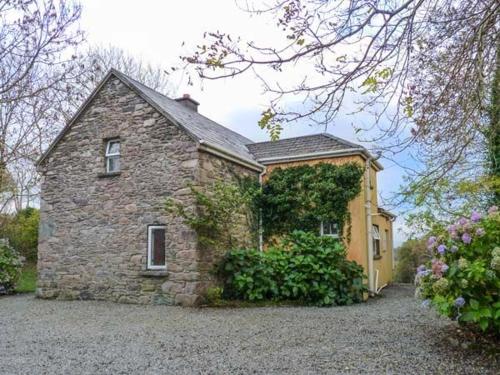 Фотографии гостевого дома 
            Gortagown Cottage, Sneem