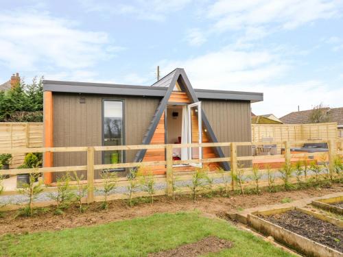 Фотография гостевого дома Alstroemeria