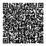 QR код гостиницы ZP Palace