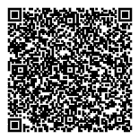 QR код хостела Капсула