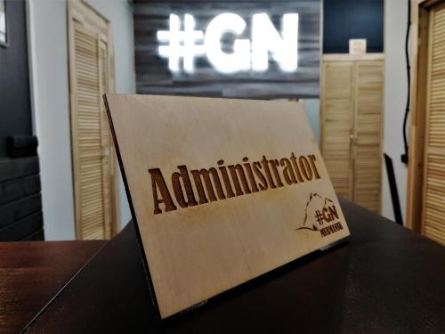 Фотография хостела Good Night