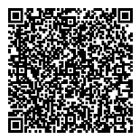 QR код гостиницы Riviera Wellness Resort