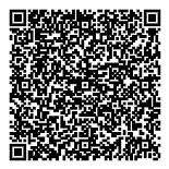 QR код храма Церковь Иоанна Златоуста