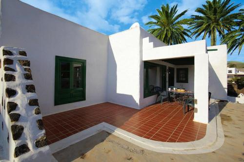 Фотографии гостевого дома 
            Villas Finca La Crucita Haría - ACE01006-FYA