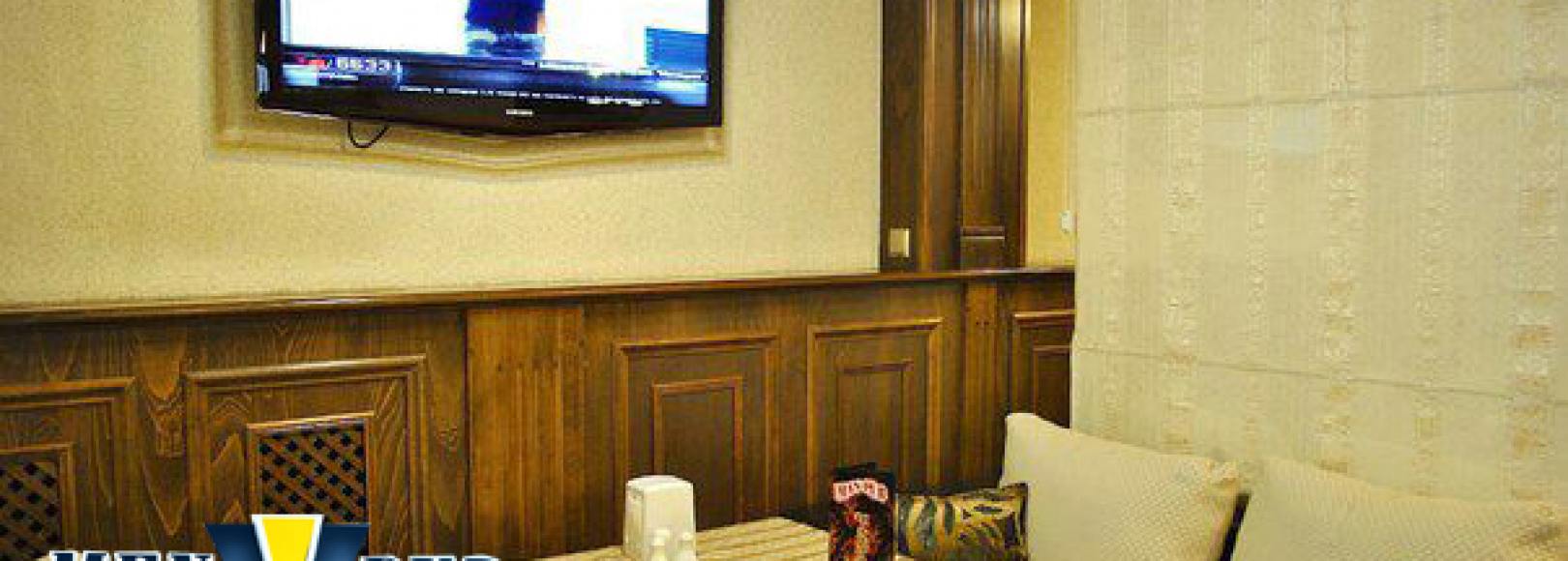 Фотография паба Men Pub