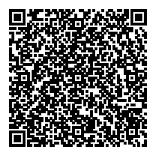 QR код гостевого дома Морская звезда