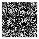 QR код санатория Казахстан