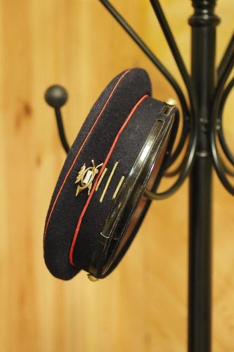 Фотография гостевого дома Hostal El Cartero