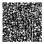 QR код мини отеля Авантаж