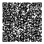 QR код гостевого дома На Янтарной, 88