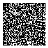 QR код гостиницы Aria Green