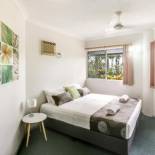 Фотография апарт отеля Citysider Cairns Holiday Apartments