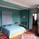 Фотография мини отеля L'escalier des rêves