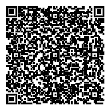 QR код гостиницы Цна