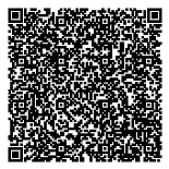 QR код санатория Кругозор