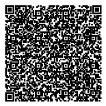 QR код музея Музей-усадьба Дудутки