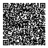 QR код гостевого дома Релакс