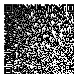 QR код базы отдыха База отдыха Куча