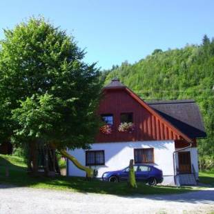 Фотографии гостевого дома 
            Ferienhaus Julia