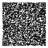 QR код гостиницы Звездный