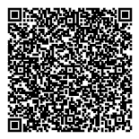 QR код гостиницы Концепт