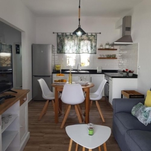 Фотография гостевого дома Casa Lela II