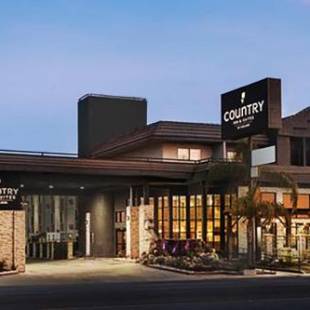 Фотографии гостиницы 
            Country Inn & Suites by Radisson, Bakersfield, CA