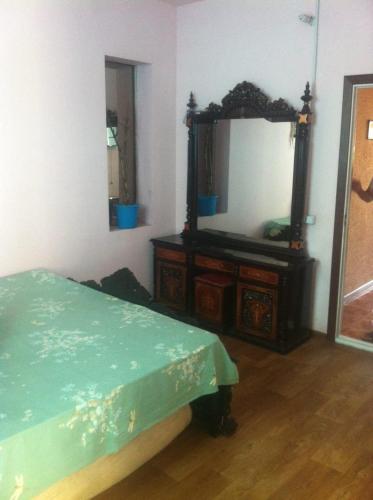 Фотография гостиницы AAA