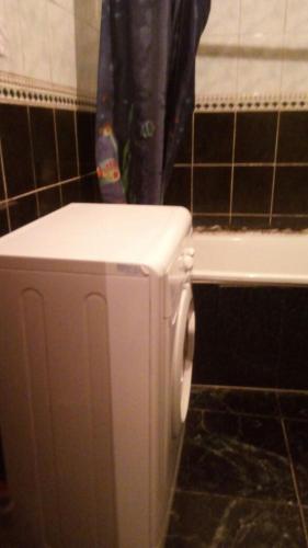 Фотография гостиницы На Володарского, 2а