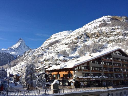 Фотография гостиницы Hotel Antika