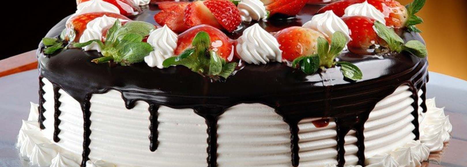 Фотография кафе Рада