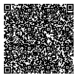 QR код гостиницы Диёра